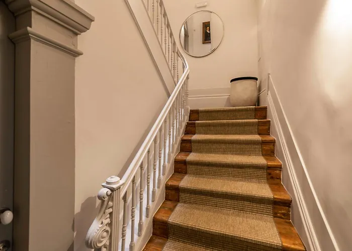 Palacio Fenizia Lux Aparthotel 3*