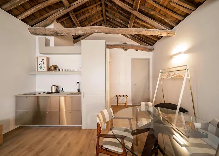 Palacio Fenizia Lux Aparthotel 3*