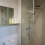 Palacio Fenizia Lux 3*