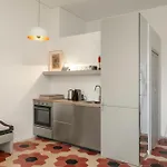 Palacio Fenizia Lux Oporto