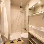 Aparthotel Palacio Fenizia Lux 3*