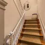 Palacio Fenizia Lux Aparthotel 3*