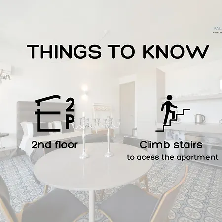 Palacio Fenizia Lux 3* פורטו