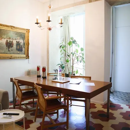 Palacio Fenizia Lux Порту