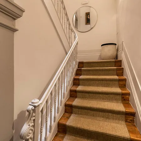 Palacio Fenizia Lux Апарт-отель 3*