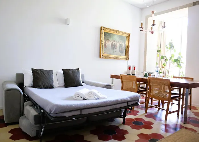 Palacio Fenizia Lux 3* Porto