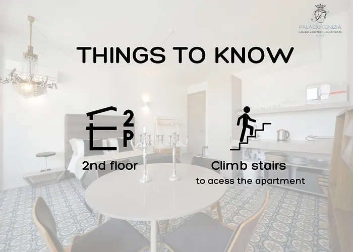 Palacio Fenizia Lux 3* Πόρτο