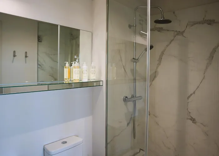 Palacio Fenizia Lux 3*