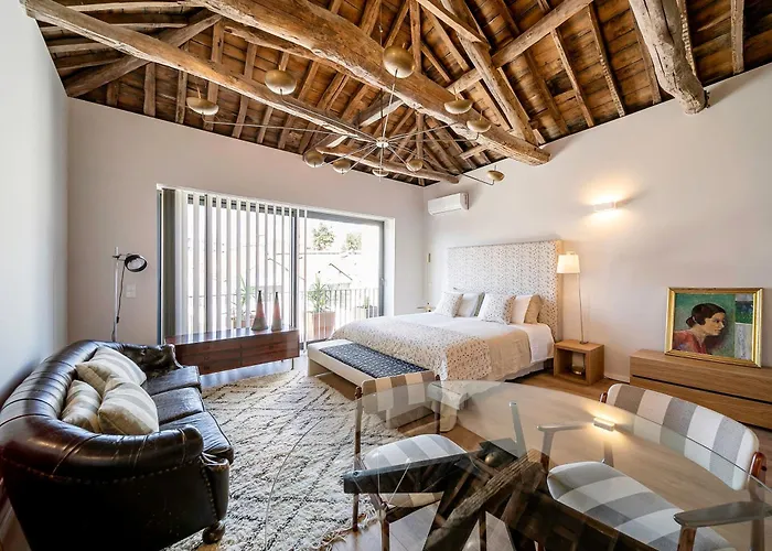 Palacio Fenizia Lux 3* Πόρτο