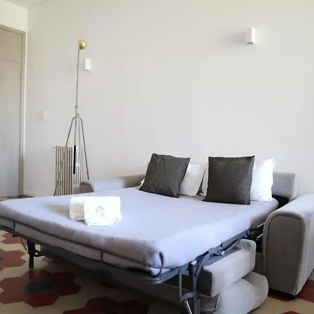 Palacio Fenizia Lux 3*