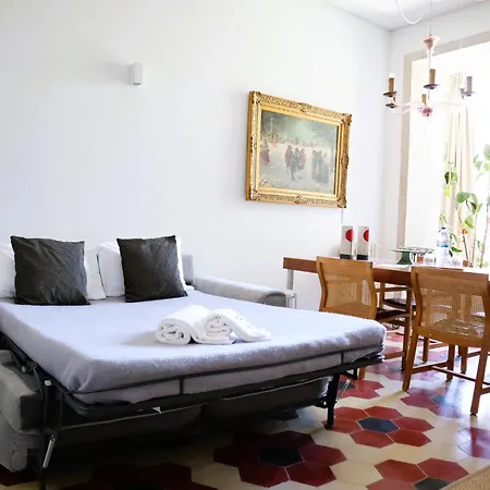 Palacio Fenizia Lux 3* Oporto