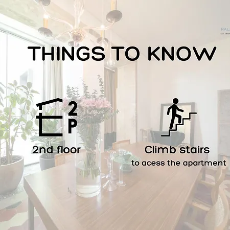 Apart Otel Palacio Fenizia Lux Porto