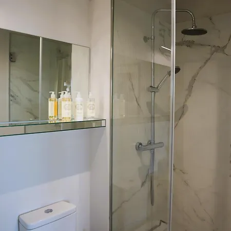 Palacio Fenizia Lux 3*