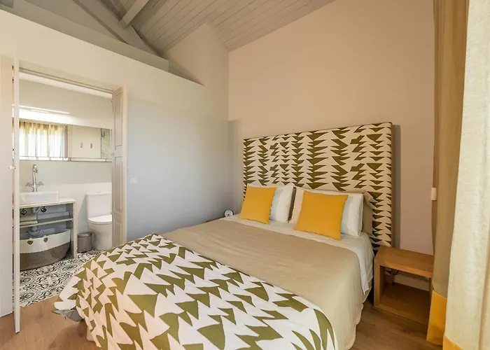 아파트호텔 Palacio Fenizia Lux 3*