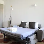 Palacio Fenizia Lux 3*