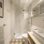 Aparthotel Palacio Fenizia Lux 3*
