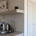 Palacio Fenizia Lux Aparthotel Porto