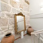 Aparthotel Palacio Fenizia Lux Porto