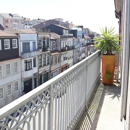 Palacio Fenizia Lux Lägenhetshotell 3*