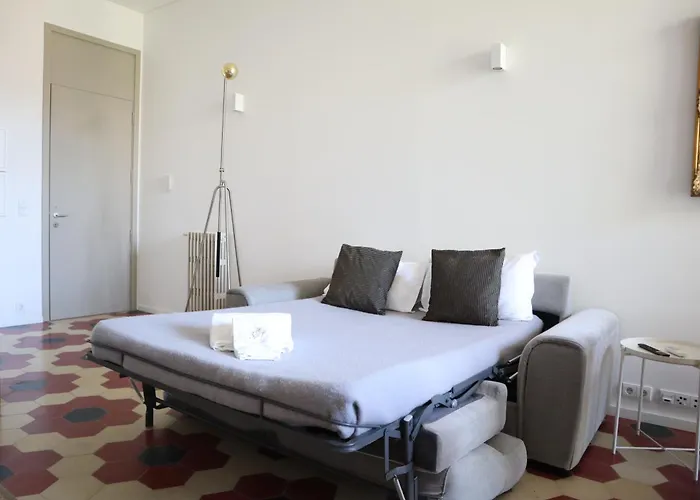 Palacio Fenizia Lux 3*