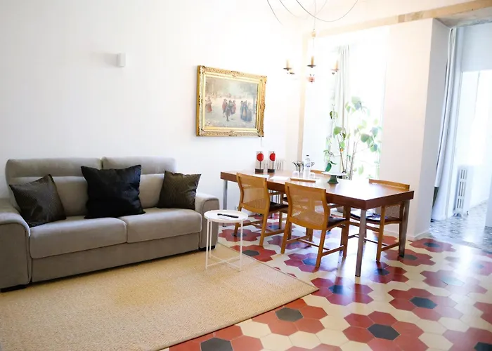 Palacio Fenizia Lux Oporto